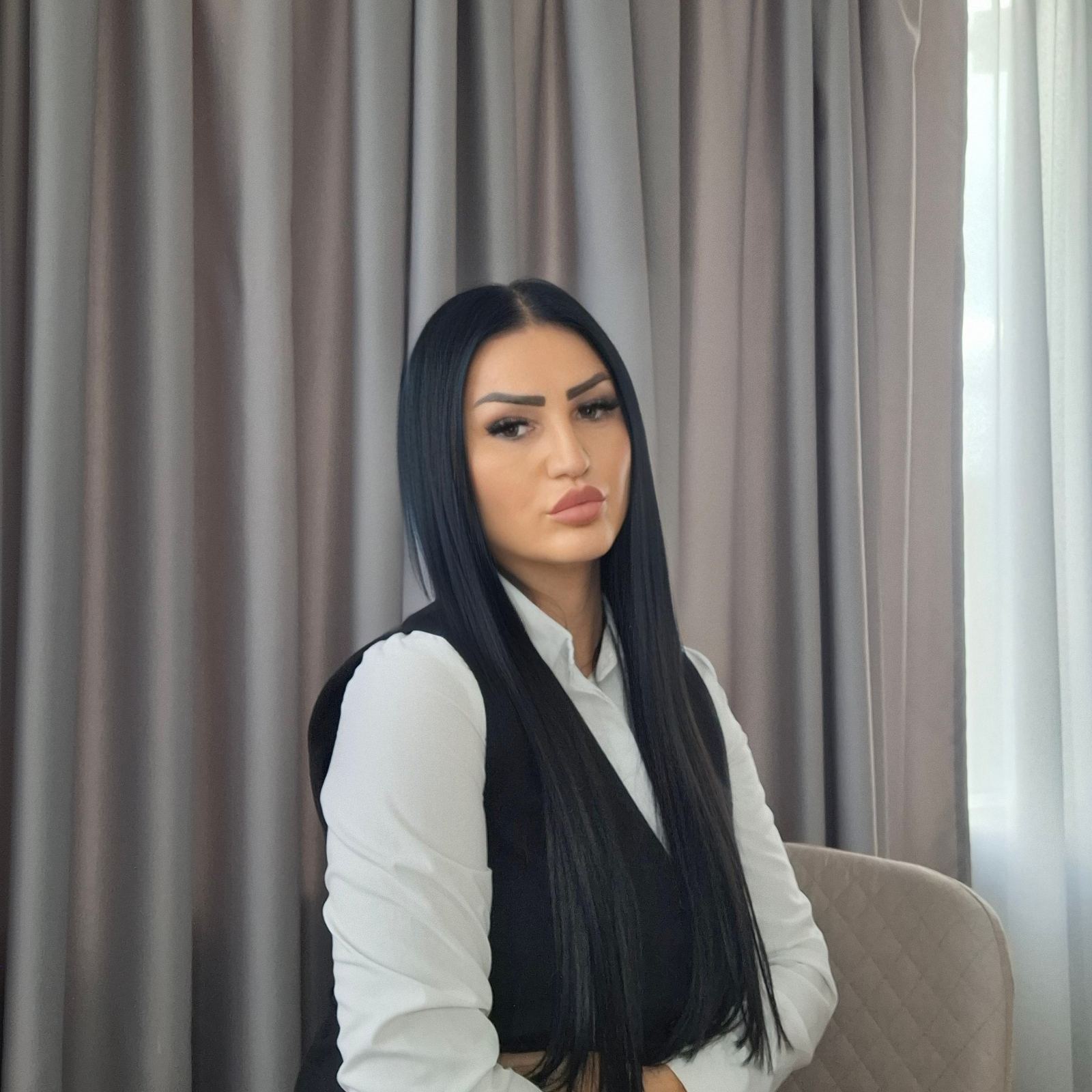 mirela